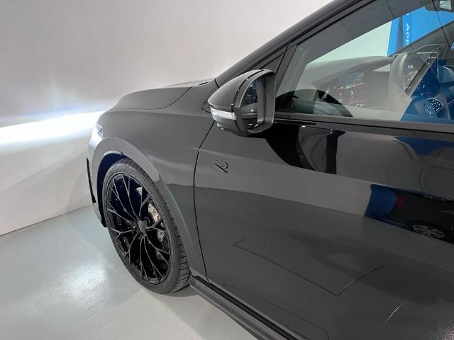 Vehículo destacado Awauto - 18