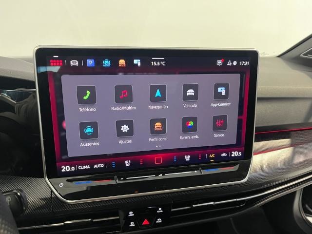 Vehículo destacado Awauto - 19