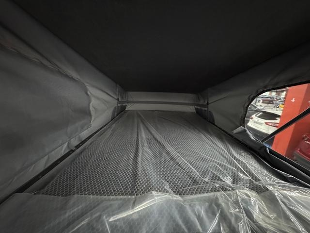 VolkswagenTransporter Furgon Batalla Corta TN 2.0 TDI 81 kW (110 CV) Vehículo usado en Barcelona - 24