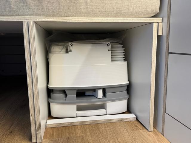 VolkswagenTransporter Furgon Batalla Corta TN 2.0 TDI 81 kW (110 CV) Vehículo usado en Barcelona - 26