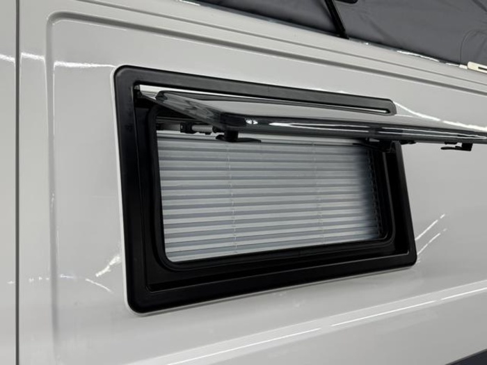 VolkswagenTransporter Furgon Batalla Corta TN 2.0 TDI 81 kW (110 CV) Vehículo usado en Barcelona - 27 VolkswagenTransporter Furgon Batalla Corta TN 2.0 TDI 81 kW (110 CV) Vehículo usado en Barcelona - 27