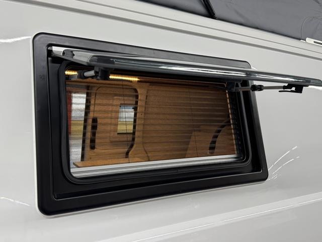 VolkswagenTransporter Furgon Batalla Corta TN 2.0 TDI 81 kW (110 CV) Vehículo usado en Barcelona - 29