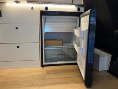 Volkswagen Transporter Furgon Batalla Corta TN 2.0 TDI 81 kW (110 CV) Volkswagen Transporter Furgon Batalla Corta TN 2.0 TDI 81 kW (110 CV)