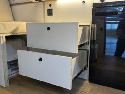 Volkswagen Transporter Furgon Batalla Corta TN 2.0 TDI 81 kW (110 CV) Volkswagen Transporter Furgon Batalla Corta TN 2.0 TDI 81 kW (110 CV)