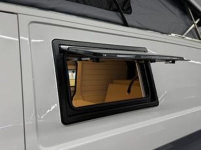 Volkswagen Transporter Furgon Batalla Corta TN 2.0 TDI 81 kW (110 CV) Volkswagen Transporter Furgon Batalla Corta TN 2.0 TDI 81 kW (110 CV)