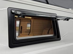 Volkswagen Transporter Furgon Batalla Corta TN 2.0 TDI 81 kW (110 CV)