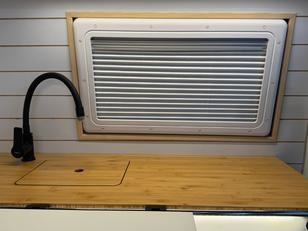 Volkswagen Transporter Furgon Batalla Corta TN 2.0 TDI 81 kW (110 CV)