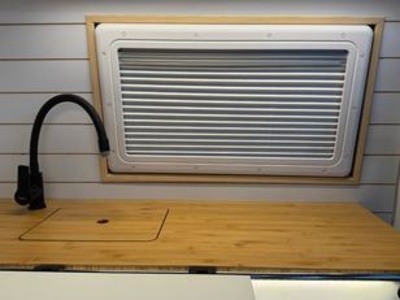 Volkswagen Transporter Furgon Batalla Corta TN 2.0 TDI 81 kW (110 CV) Volkswagen Transporter Furgon Batalla Corta TN 2.0 TDI 81 kW (110 CV)