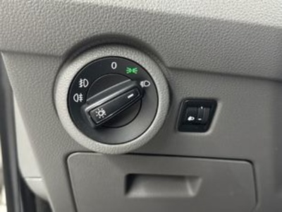 Volkswagen Transporter Furgon Batalla Corta TN 2.0 TDI 81 kW (110 CV) Volkswagen Transporter Furgon Batalla Corta TN 2.0 TDI 81 kW (110 CV)