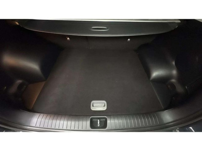 KiaSportage 1.6 GDi Concept 4x2 97 kW (132 CV) Vehículo usado en Barcelona - 17 KiaSportage 1.6 GDi Concept 4x2 97 kW (132 CV) Vehículo usado en Barcelona - 17