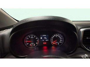 Kia Sportage 1.6 GDi Concept 4x2 97 kW (132 CV)