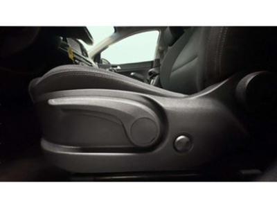 Kia Sportage 1.6 GDi Concept 4x2 97 kW (132 CV) Kia Sportage 1.6 GDi Concept 4x2 97 kW (132 CV)