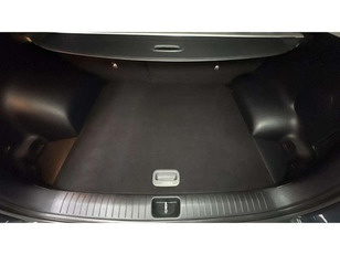 Kia Sportage 1.6 GDi Concept 4x2 97 kW (132 CV)