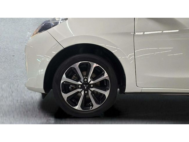 MitsubishiSpace Star 120 MPI Motion 52 kW (71 CV) Vehículo usado en Barcelona - 16