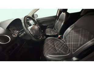 Mitsubishi Space Star 120 MPI Motion 52 kW (71 CV)