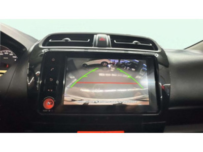 Mitsubishi Space Star 120 MPI Motion 52 kW (71 CV) Mitsubishi Space Star 120 MPI Motion 52 kW (71 CV)