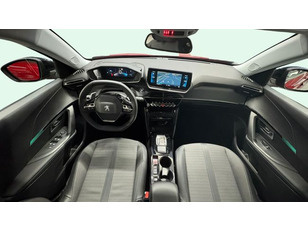 Peugeot 2008 PureTech 130 S&S Allure Pack EAT8 96 kW (130 CV)