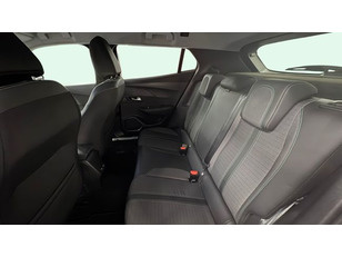 Peugeot 2008 PureTech 130 S&S Allure Pack EAT8 96 kW (130 CV)