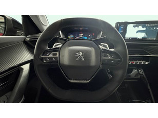 Peugeot 2008 PureTech 130 S&S Allure Pack EAT8 96 kW (130 CV)