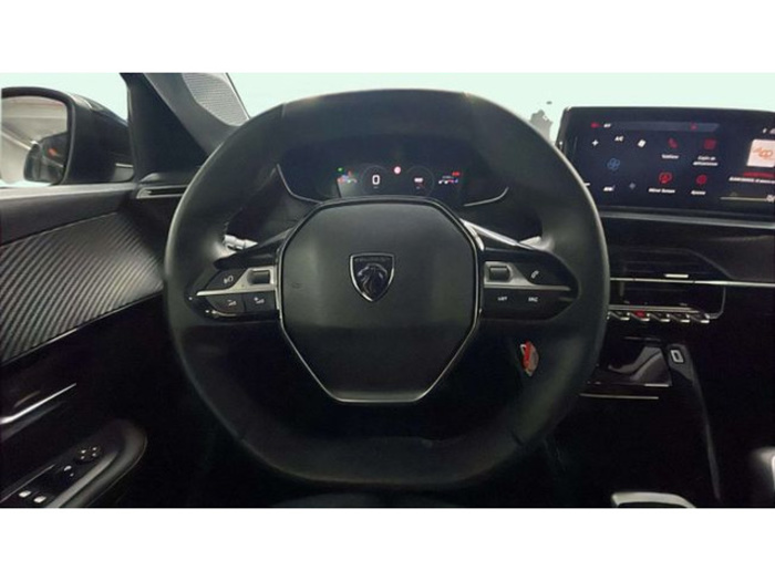 Peugeot208 PureTech 100 Style 75 kW (100 CV) Vehículo usado en Barcelona - 13 Peugeot208 PureTech 100 Style 75 kW (100 CV) Vehículo usado en Barcelona - 13