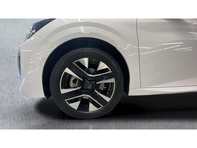 Peugeot208 PureTech 100 Style 75 kW (100 CV) Vehículo usado en Barcelona - 19