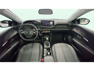 Peugeot 208 PureTech 100 Allure 75 kW (100 CV)
