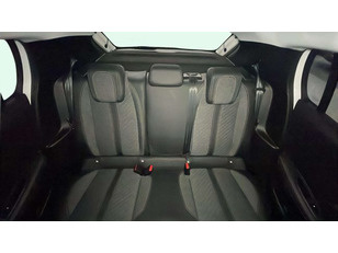 Peugeot 208 PureTech 100 Allure 75 kW (100 CV)