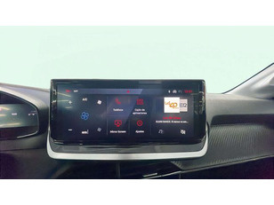 Peugeot 208 PureTech 100 Allure 75 kW (100 CV)