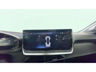 Peugeot 208 PureTech 100 Allure 75 kW (100 CV)