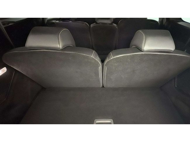 Peugeot5008 Hybrid 1.2 Allure eDCS6 107 kW (145 CV) Vehículo usado en Barcelona - 20