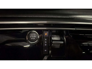 Peugeot 5008 Hybrid 1.2 Allure eDCS6 107 kW (145 CV)