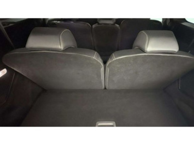 Peugeot 5008 Hybrid 1.2 Allure eDCS6 107 kW (145 CV) Peugeot 5008 Hybrid 1.2 Allure eDCS6 107 kW (145 CV)