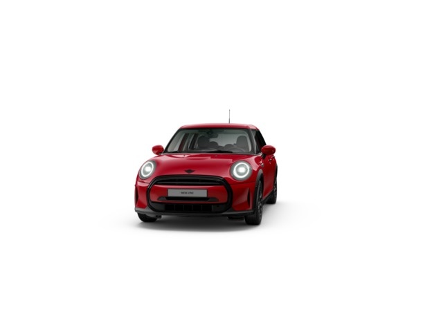 MINIMINI Cooper 5 Puertas One 75 kW (102 CV)