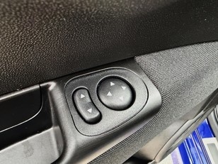 Abarth 500 1.4 16v T-Jet 595 Competizione 132 kW (180 CV)