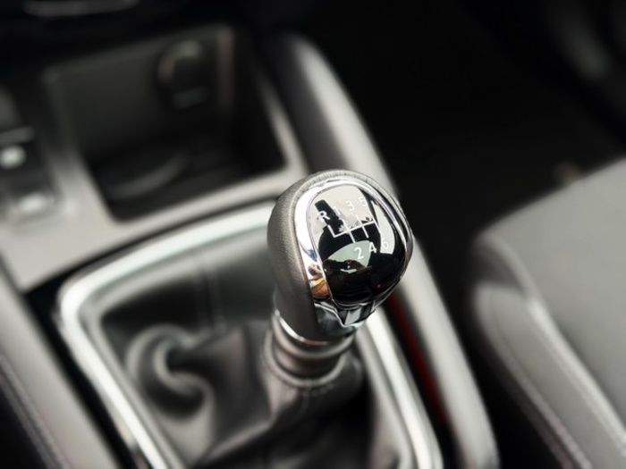 NissanQashqai DIG-T 140 Q-Line 103 kW (140 CV) Vehículo usado en Barcelona - 28 NissanQashqai DIG-T 140 Q-Line 103 kW (140 CV) Vehículo usado en Barcelona - 28