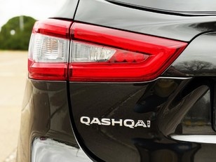 Nissan Qashqai DIG-T 140 Q-Line 103 kW (140 CV)