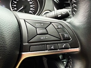 Nissan Qashqai DIG-T 140 Q-Line 103 kW (140 CV)