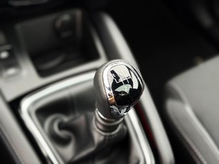 Nissan Qashqai DIG-T 140 Q-Line 103 kW (140 CV)