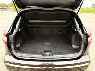 Nissan Qashqai DIG-T 140 Q-Line 103 kW (140 CV)