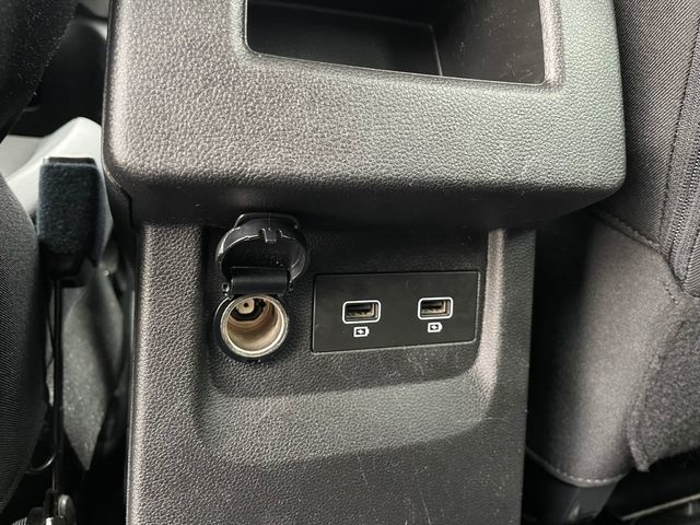 RenaultKangoo Combi Life Edition One 1.5 Blue dCi 	70 kW (95 CV) Vehículo usado en Barcelona - 12