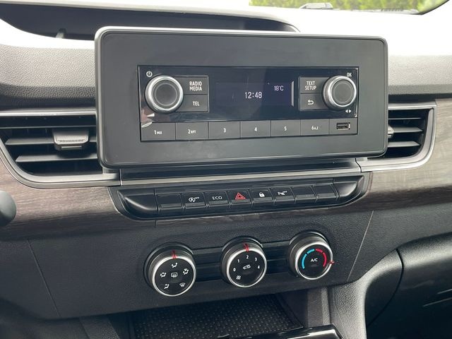 RenaultKangoo Combi Life Edition One 1.5 Blue dCi 	70 kW (95 CV) Vehículo usado en Barcelona - 15