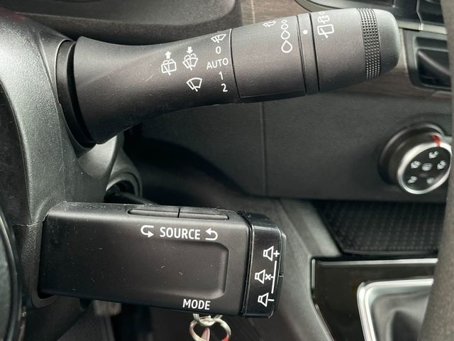 RenaultKangoo Combi Life Edition One 1.5 Blue dCi 	70 kW (95 CV) Vehículo usado en Barcelona - 16