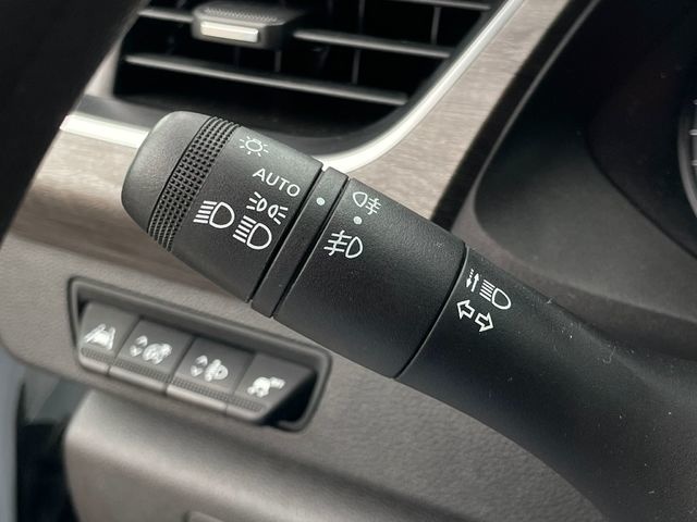 RenaultKangoo Combi Life Edition One 1.5 Blue dCi 	70 kW (95 CV) Vehículo usado en Barcelona - 17