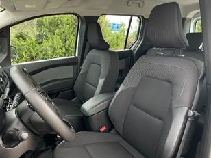 Renault Kangoo Combi Life Edition One 1.5 Blue dCi 	70 kW (95 CV)