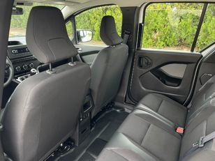 Renault Kangoo Combi Life Edition One 1.5 Blue dCi 	70 kW (95 CV)