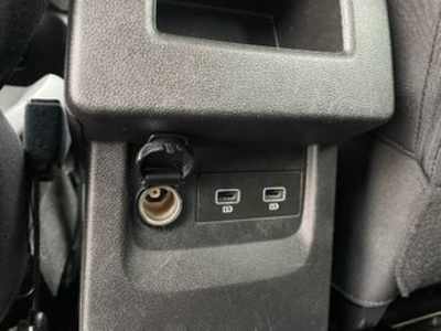 Renault Kangoo Combi Life Edition One 1.5 Blue dCi 70 kW (95 CV) Renault Kangoo Combi Life Edition One 1.5 Blue dCi 70 kW (95 CV)