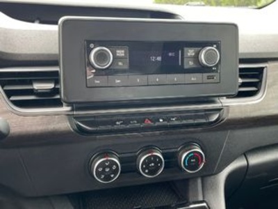 Renault Kangoo Combi Life Edition One 1.5 Blue dCi 70 kW (95 CV) Renault Kangoo Combi Life Edition One 1.5 Blue dCi 70 kW (95 CV)