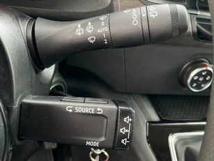 Renault Kangoo Combi Life Edition One 1.5 Blue dCi 	70 kW (95 CV)