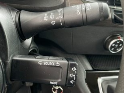 Renault Kangoo Combi Life Edition One 1.5 Blue dCi 70 kW (95 CV) Renault Kangoo Combi Life Edition One 1.5 Blue dCi 70 kW (95 CV)