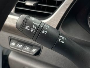 Renault Kangoo Combi Life Edition One 1.5 Blue dCi 	70 kW (95 CV)